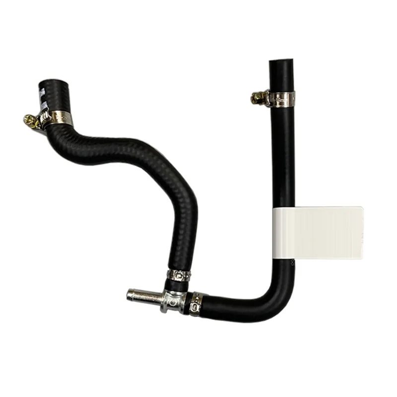 

Water Hose Return Tee For Turbo Thermostat Bottle 55559266 Fits For Buick Regal Excelle GT For Malibu Cruze 1.6T 10-17