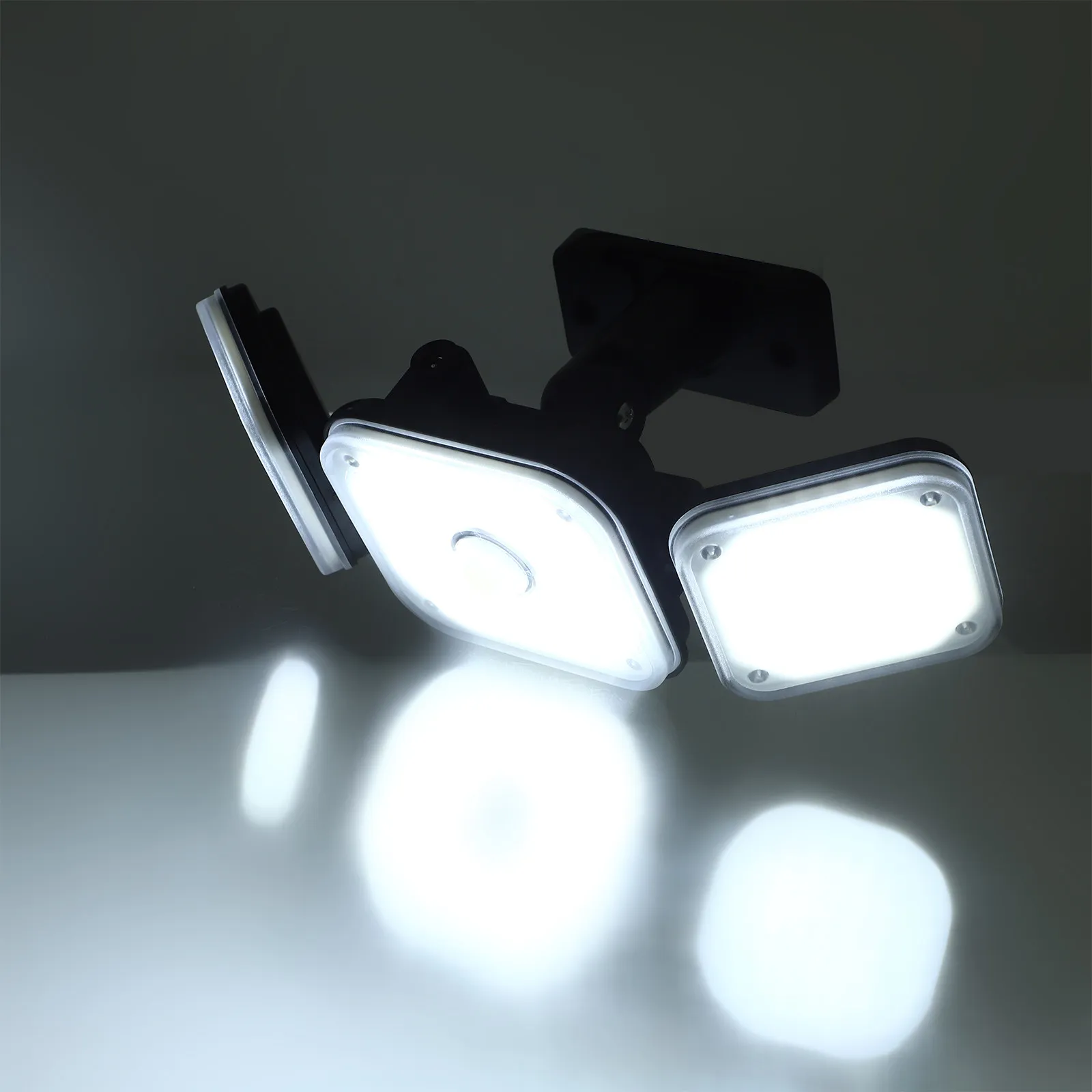 1-set-solar-spotlight-wall-mounted-waterproof-led-lamp-for-courtyard-garden-pathway-road-outdoor-light