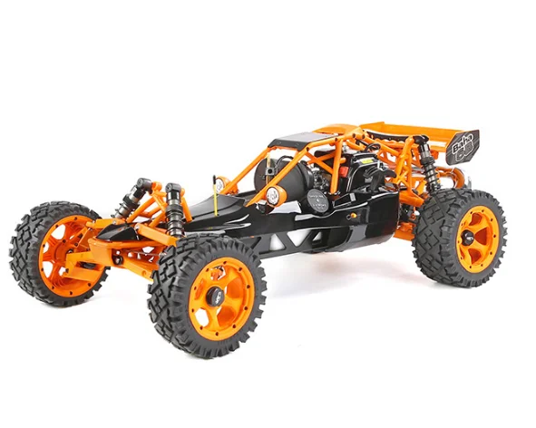 ROFUN BAHA320 1:5 Electric RC Toy Vehicle Automatic Shift Petrol Rc Car Rofun Baja Rc Cars Radio Control Toys