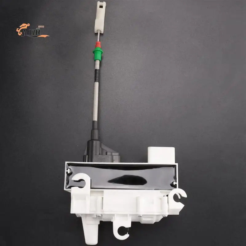 

A17R-51217368450 Front Right Door Lock Closer Door Lock Actuator Automotive For BMW G12 730Li 740Le 740Li 750Li