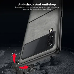 35'in 6'sına ev sahipliği yapan en iyi 12 satış-8 numara