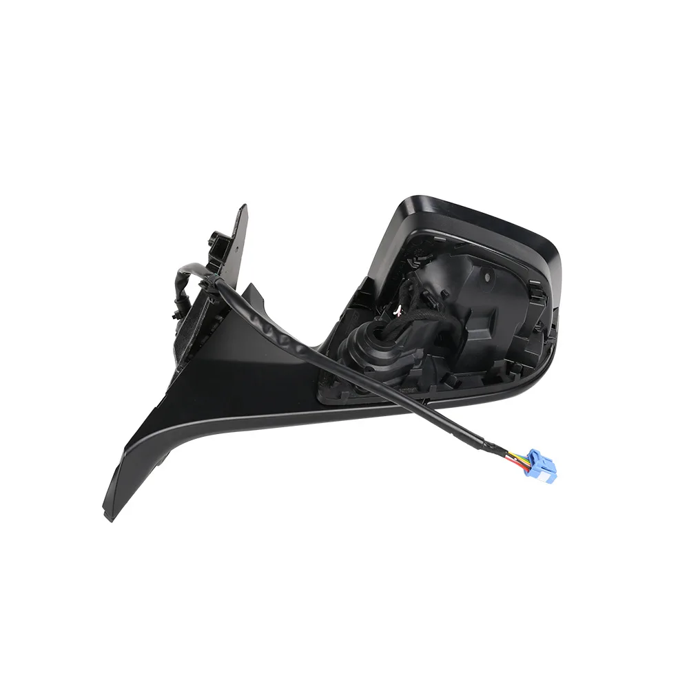 Fast Delivery Auto Body Parts Rearview Side Mirrors 2019-2022 Model Y Rearview Mirror for OEM 1495588-00-F