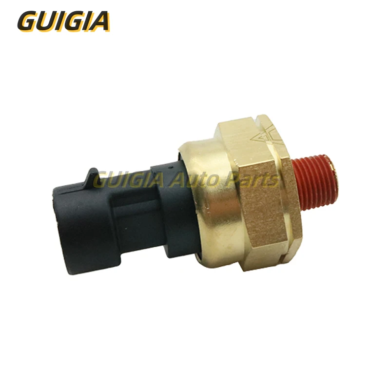 

8M6000623 датчик давления, переключатель датчика для Mercury Quicksilver Mercruiser Mariner 8818790 8M6000634 8M6000629 автомобильные аксессуары