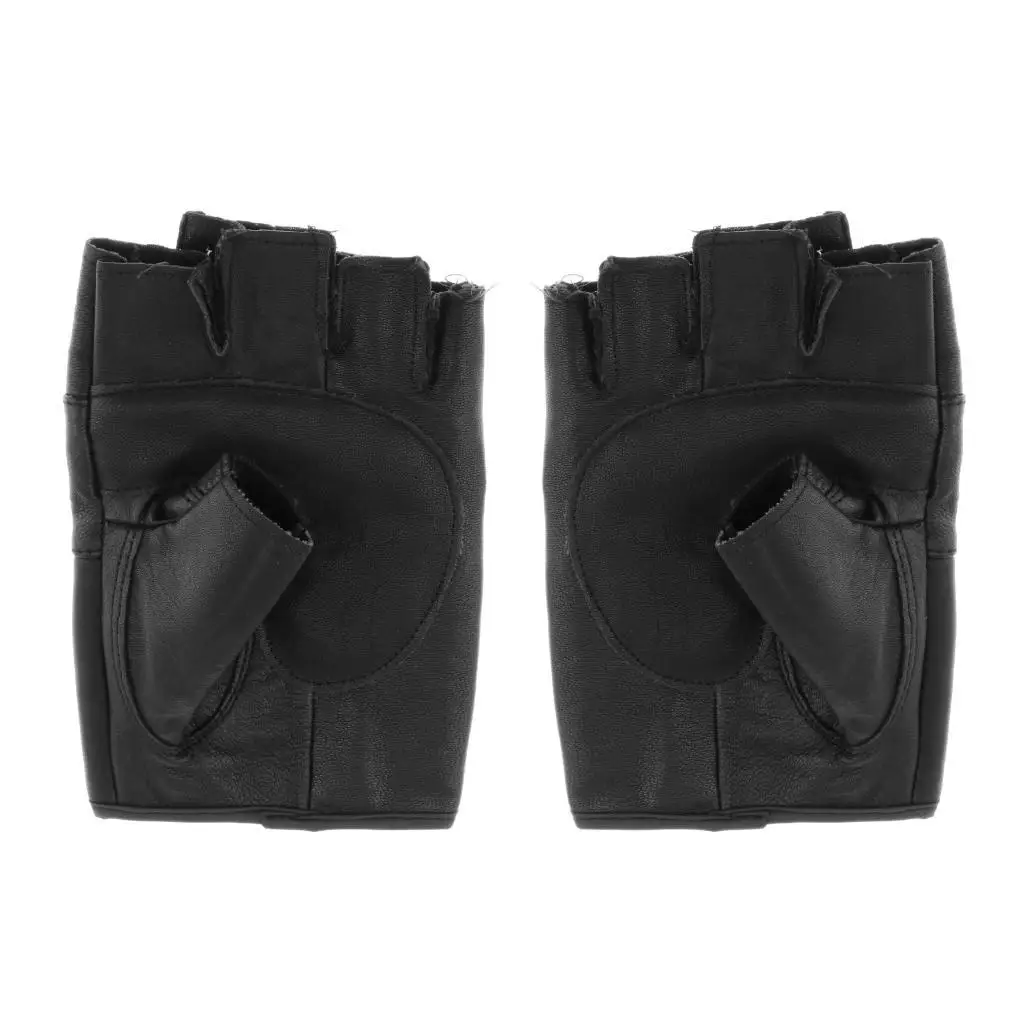luvas-de-motocicleta-em-couro-preto-premium-para-homens-preto