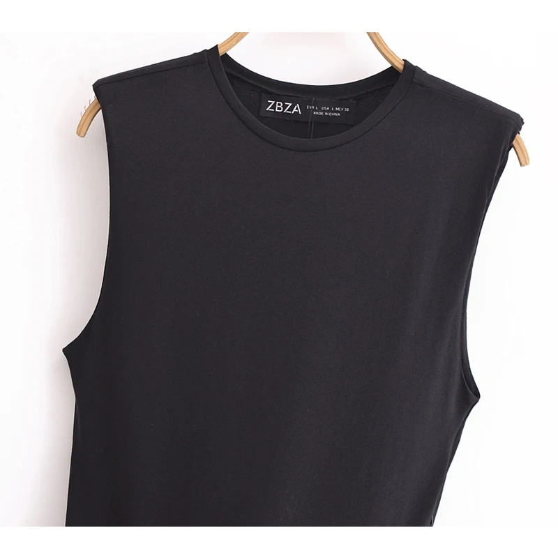 2025 Vrouw Jurken Riem Geplooide Midi Jurk Vrouwen Mouwloze Zomerjurk Vrouw Gebreide Feestjurken voor Vrouwen Zonnejurk