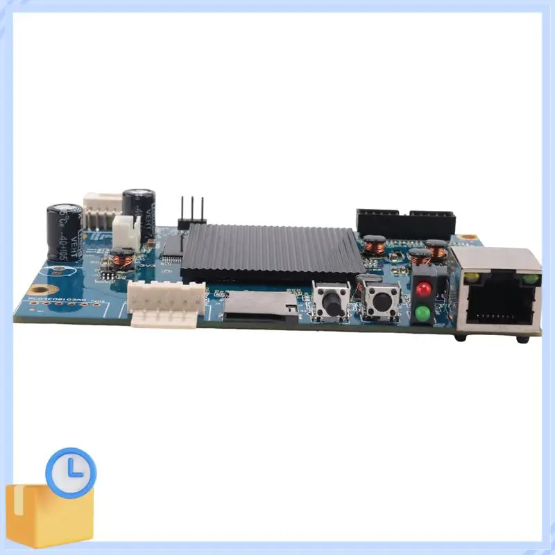 

Popular CB2-V8 Control Board For Whatsminer M20S M21S Miner Control Board