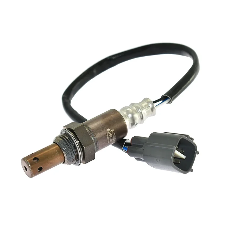 

AU04 -Upstream Oxygen Sensor 89467-0E010 Fits For Lexus ES300 RX330 RX350 RX400H 2002-2008