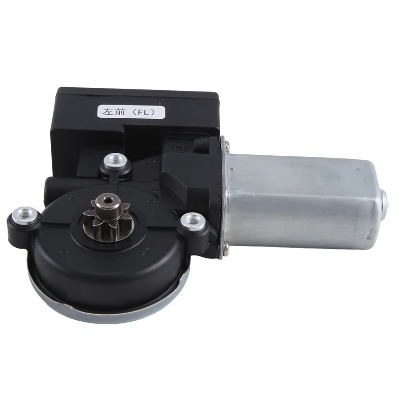 

A80X-8572033130 Car 5 Pins Window Motor Electric Window Lift Motor Assembly For LEXUS ES300 ES330 LS430 TOYOTA CAMRY Parts