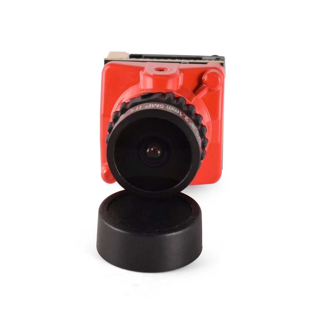 Thumbnail 4 - #84 Latest Drone Batteries Offers