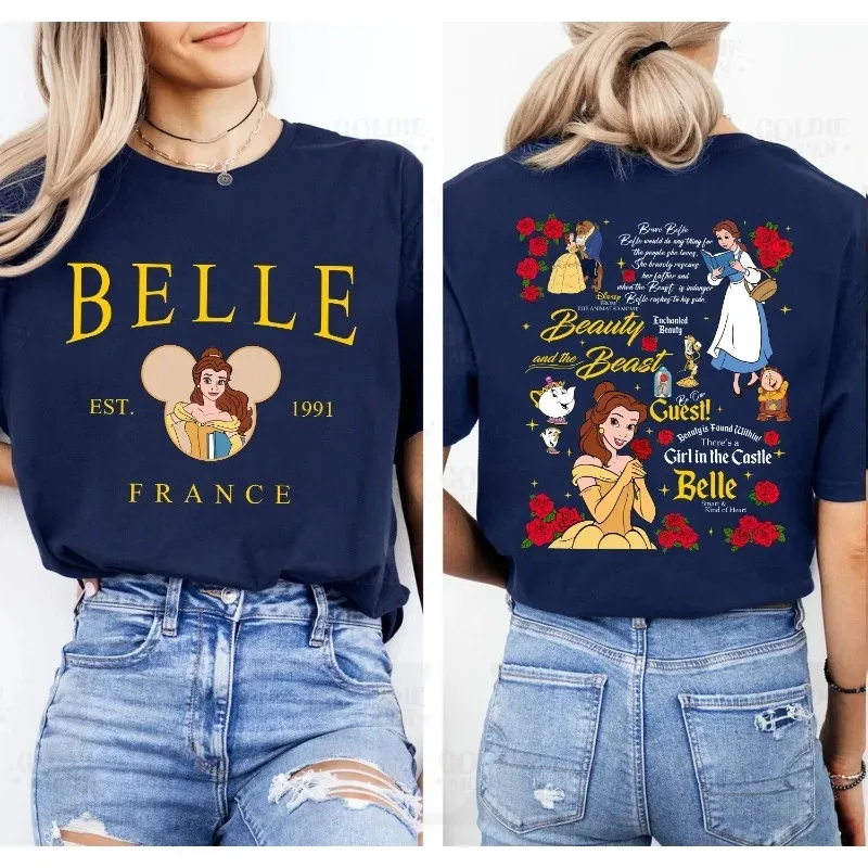 Disney Hercules The…