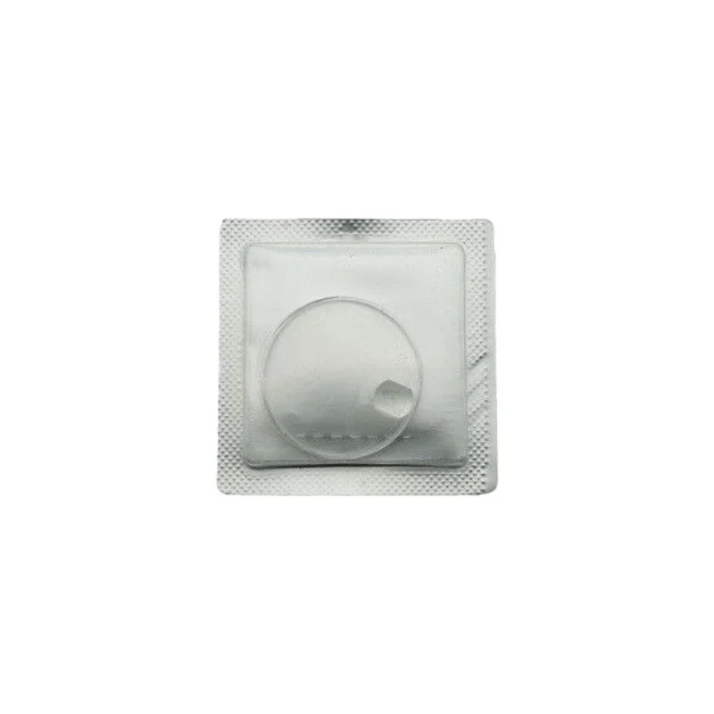 

Часы пластиковый плексиглас акриловое хрустальное стекло для Tudor Prince Date 7400 29,1 мм/7200 27,9 мм