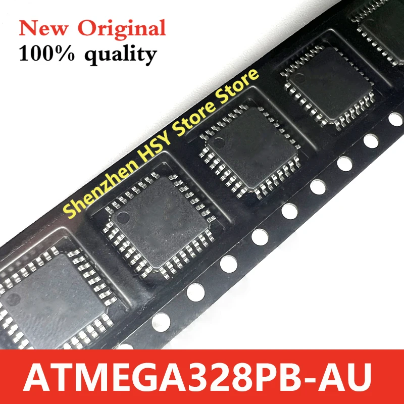 (5-10Piece)100% New…