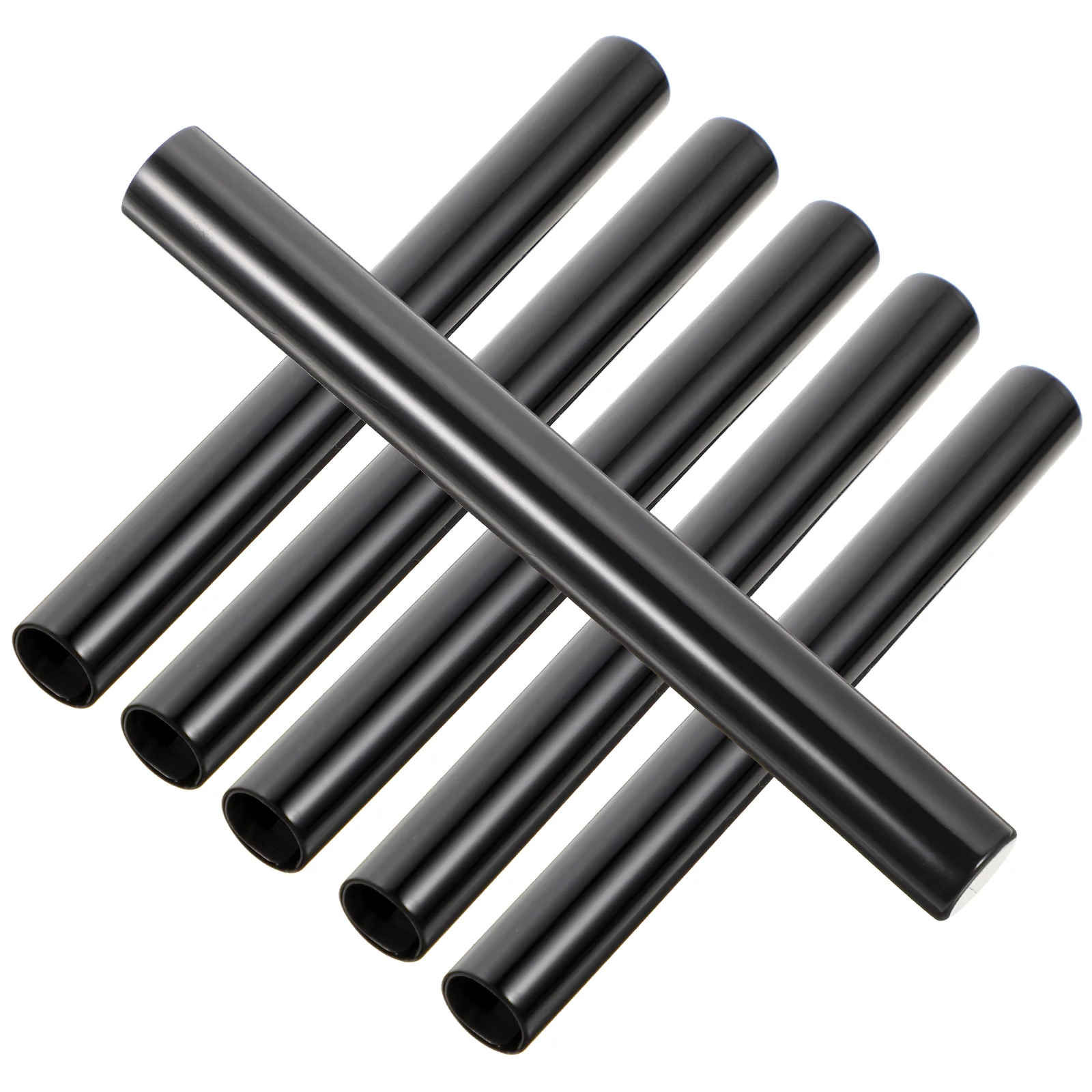 

Nail Pen Cap Sealing Caps Manicure Toppers Supply Brush Covers Decorative Creative Protectors