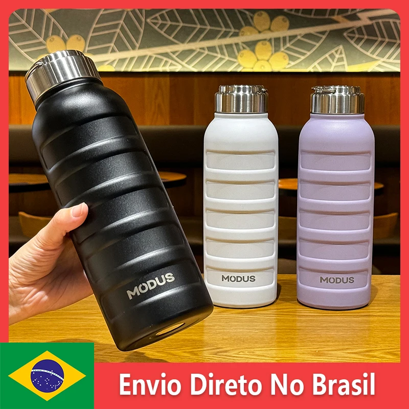 Guia Completo sobre Garrafa Térmica em Aço Inoxidável com Tampa de Vácuo