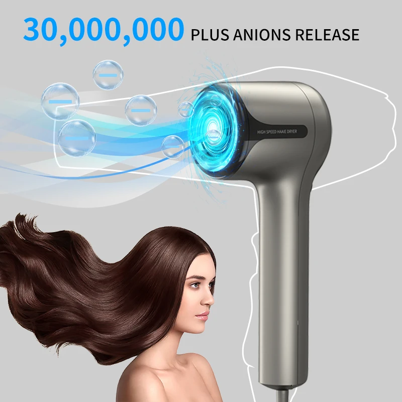 secador-de-pelo-de-alta-velocidad-con-motor-sin-escobillas-ionico-inteligente-gran-volumen-de-aire-para-hotel-hogar-y-salon