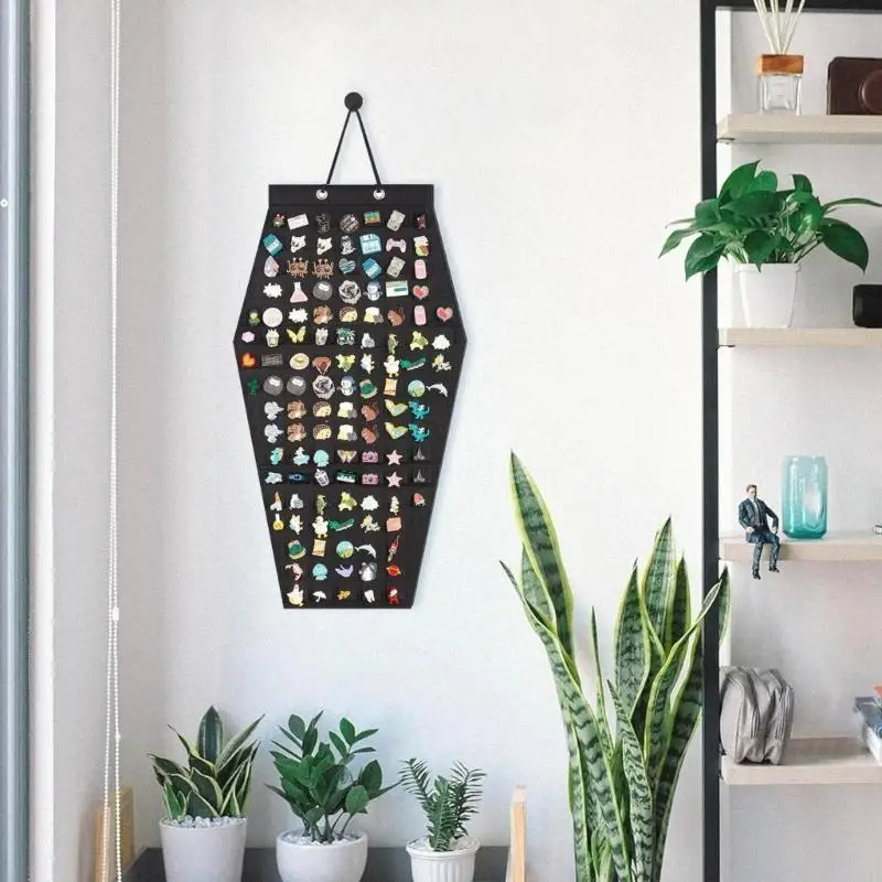 Maggiore a parete E1PE BASSO CAMPIO BASSO CAMPIO ORGANIZZATORI BASSO POSSIMENTO PISTOLO PASCINA