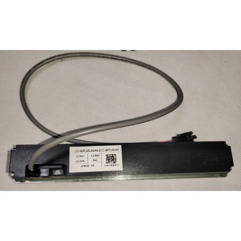 carte-mere-d'ordinateur-pour-armoire-a-rideau-d'air-xike-thermostat-ltc-90plus-controleur-de-congelateur-jingchuang-lengshan