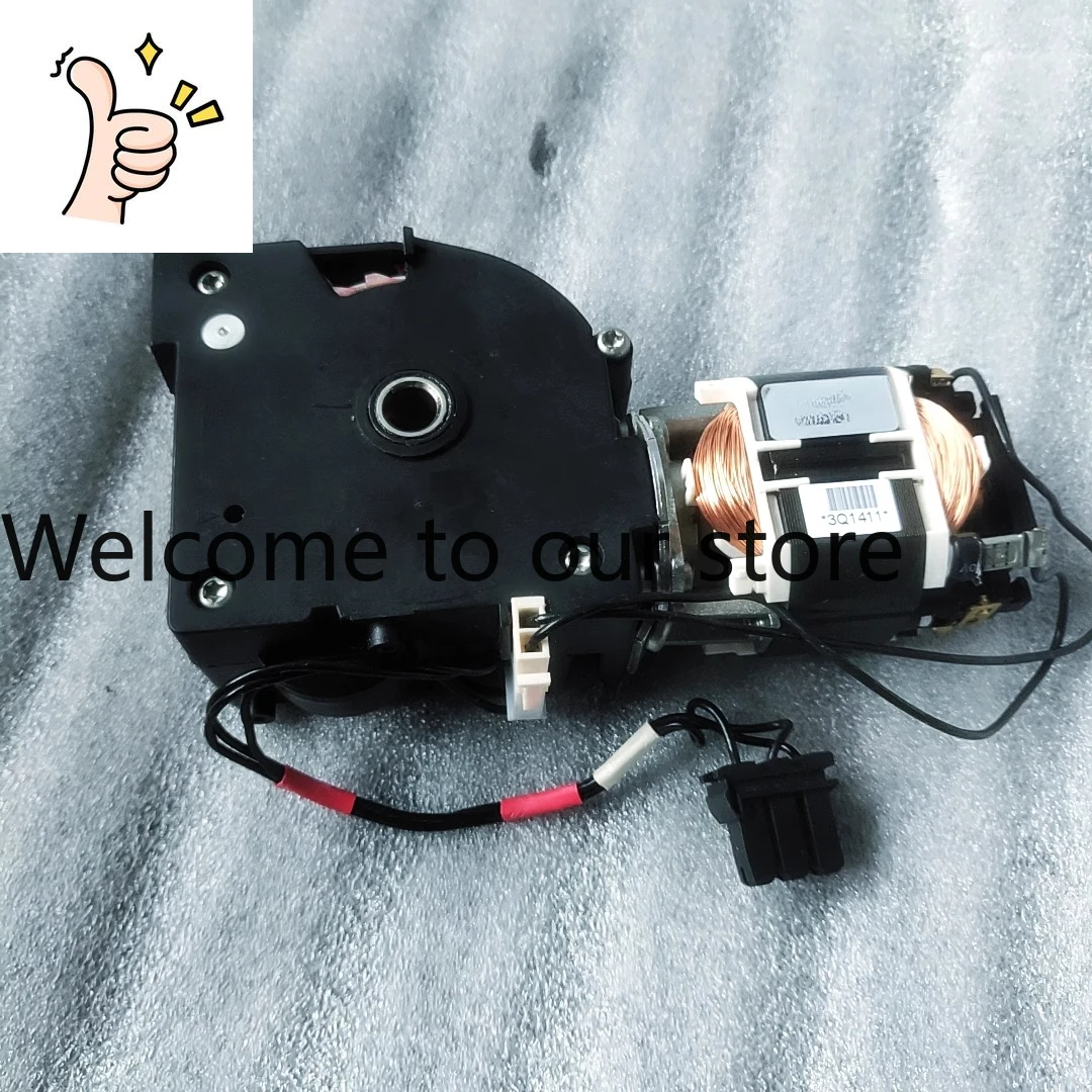Mt/Mvs/Mte/Mw/Cvs E…