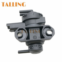 1628HC Turbo Solenoid Valve Boost For Peugeot 307 406 607 807 Boxer Exper 2 2.2L HDi New 1628LR 9628971280 9328971180 9628971180