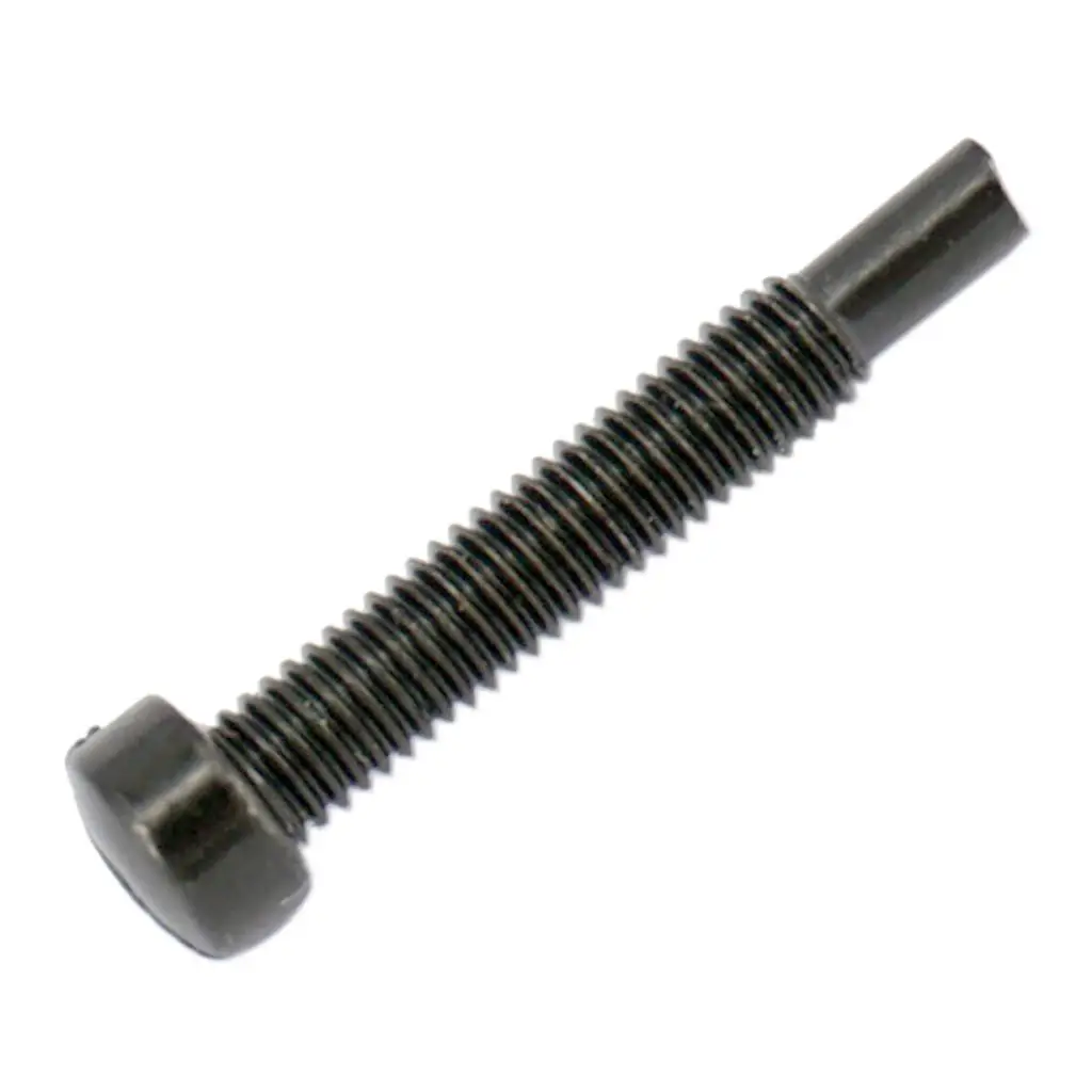 Electric Guitar Humbucker Screw Iron Polepiece Mounting for Guitar Tool Kit Pickup Assembly and Repair view 4