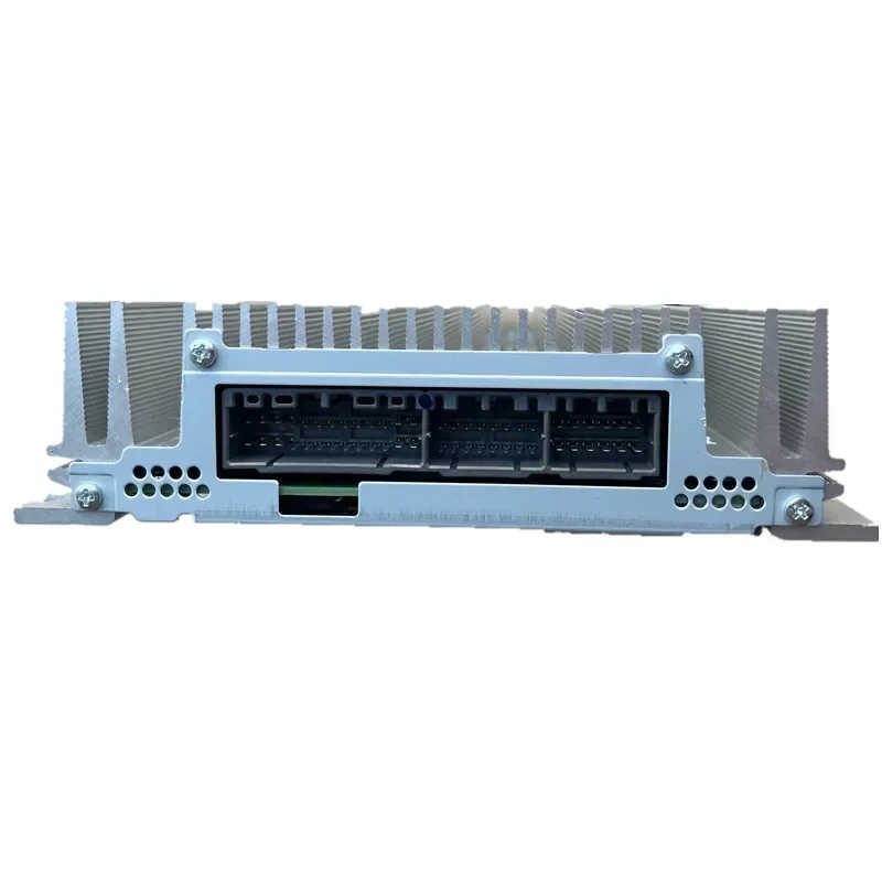 963703W000 for Kia Sportage Amplifier Amp