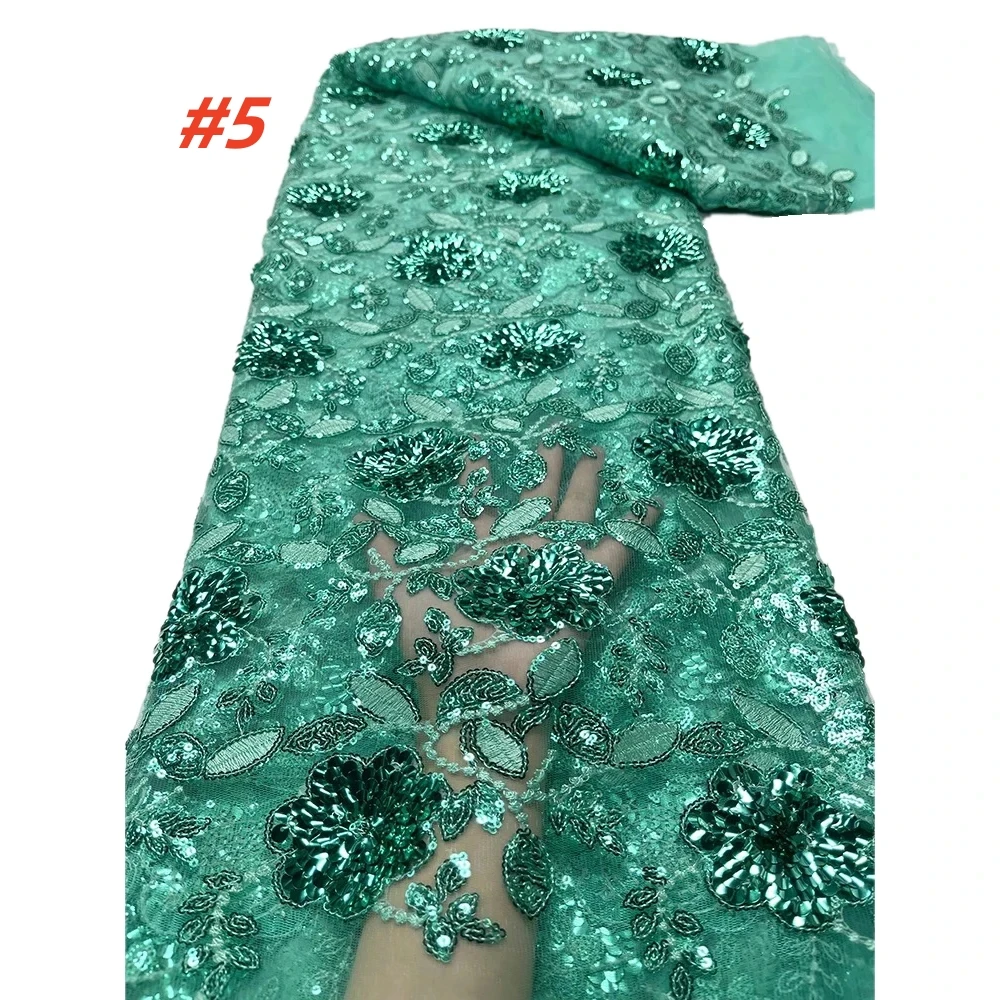 nouveaute-2026-tissu-de-dentelle-africaine-a-fleurs-3d-dentelle-francaise-brodee-en-maille-avec-paillettes-dentelle-de-tulle-nigeriane-pour-marie-et-pour-les-fetes