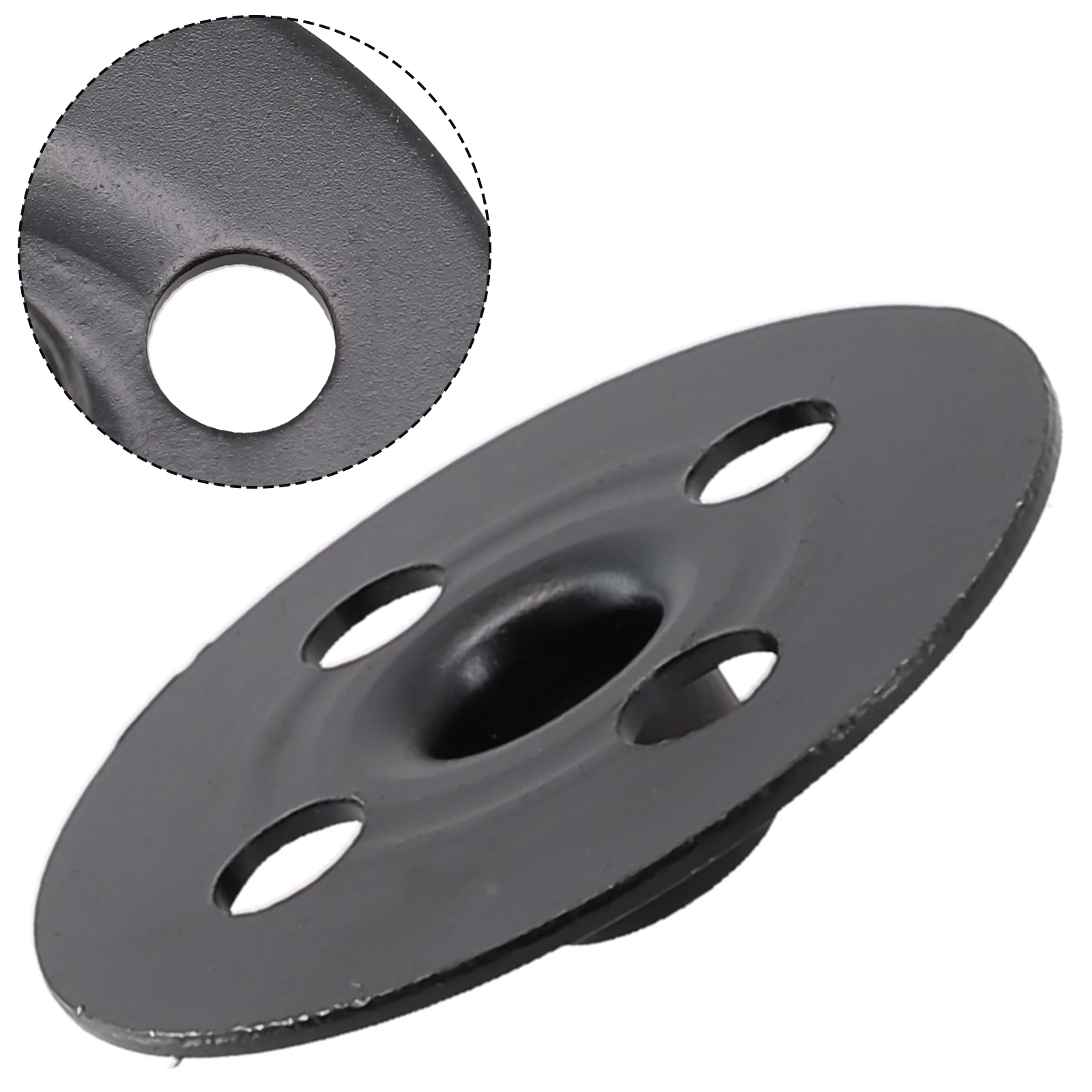 18mm Router Template Guide Compatible with For 3620 3612 3612C RP0900 RP1801 RP2301 Models for Precise Routing