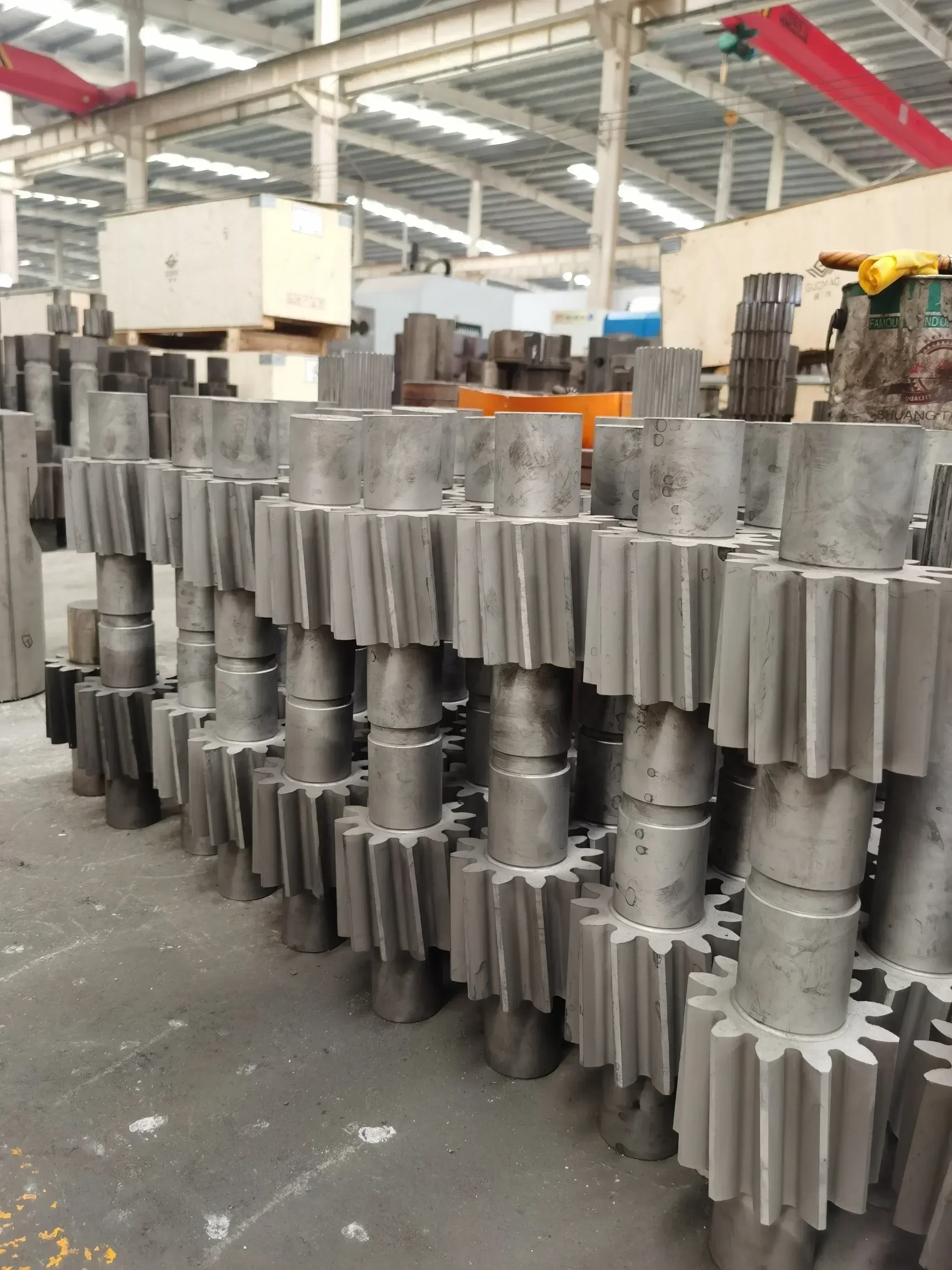 Extruder Melt Gear Pumps Electric Screw Pump Stainless Steel 304 Micro Oil Gear Pump Small Hydraulic Gear Pump