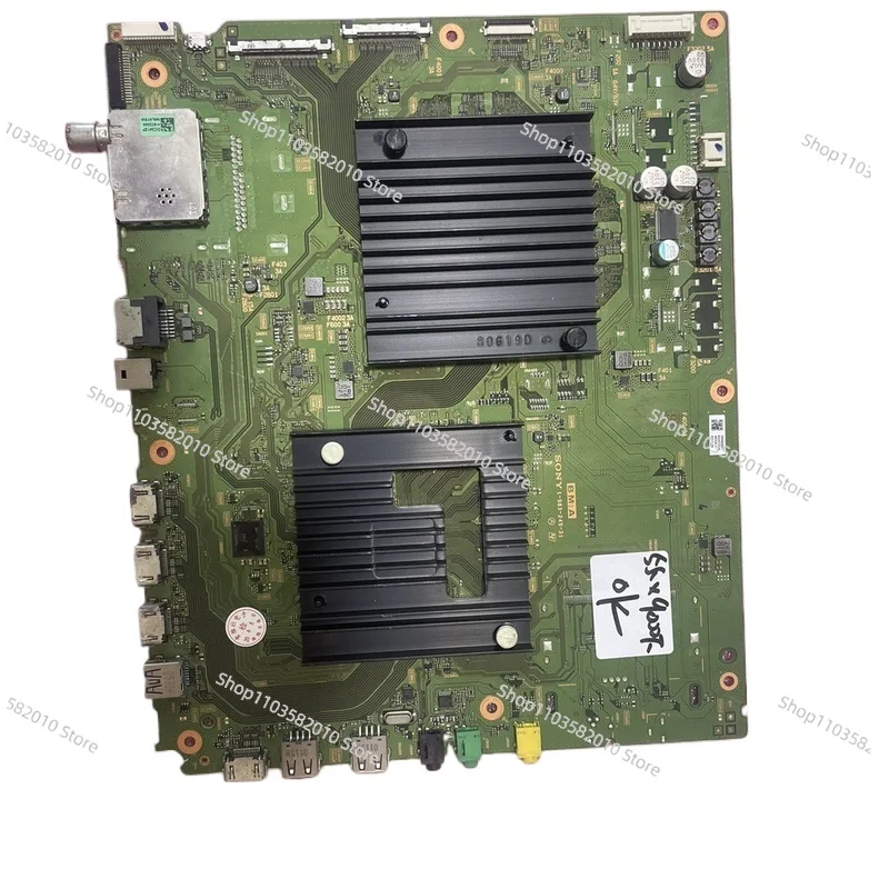 Suitable For Sony K…