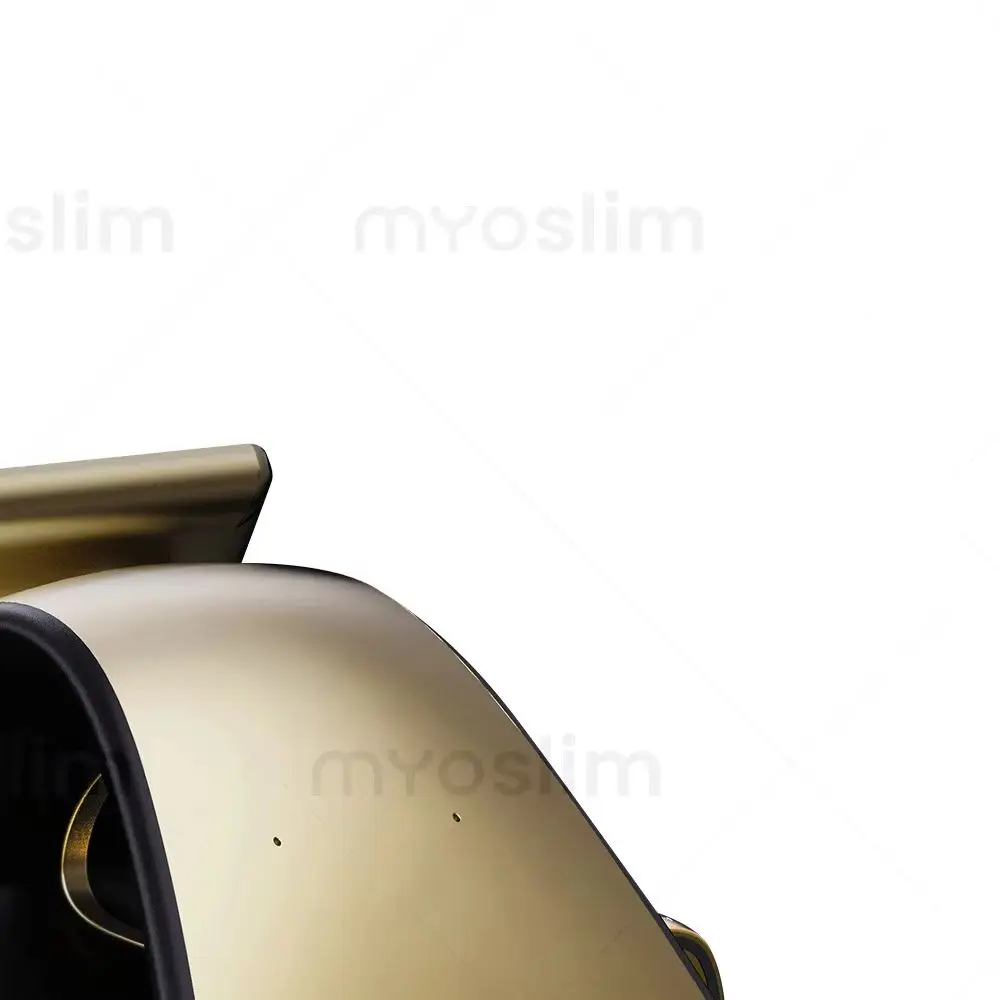 

Best Selling 22D MAX Ultrasound Body Contouring System Professional Facial Tightening and Slimming Device for Salon Use 2026 ce