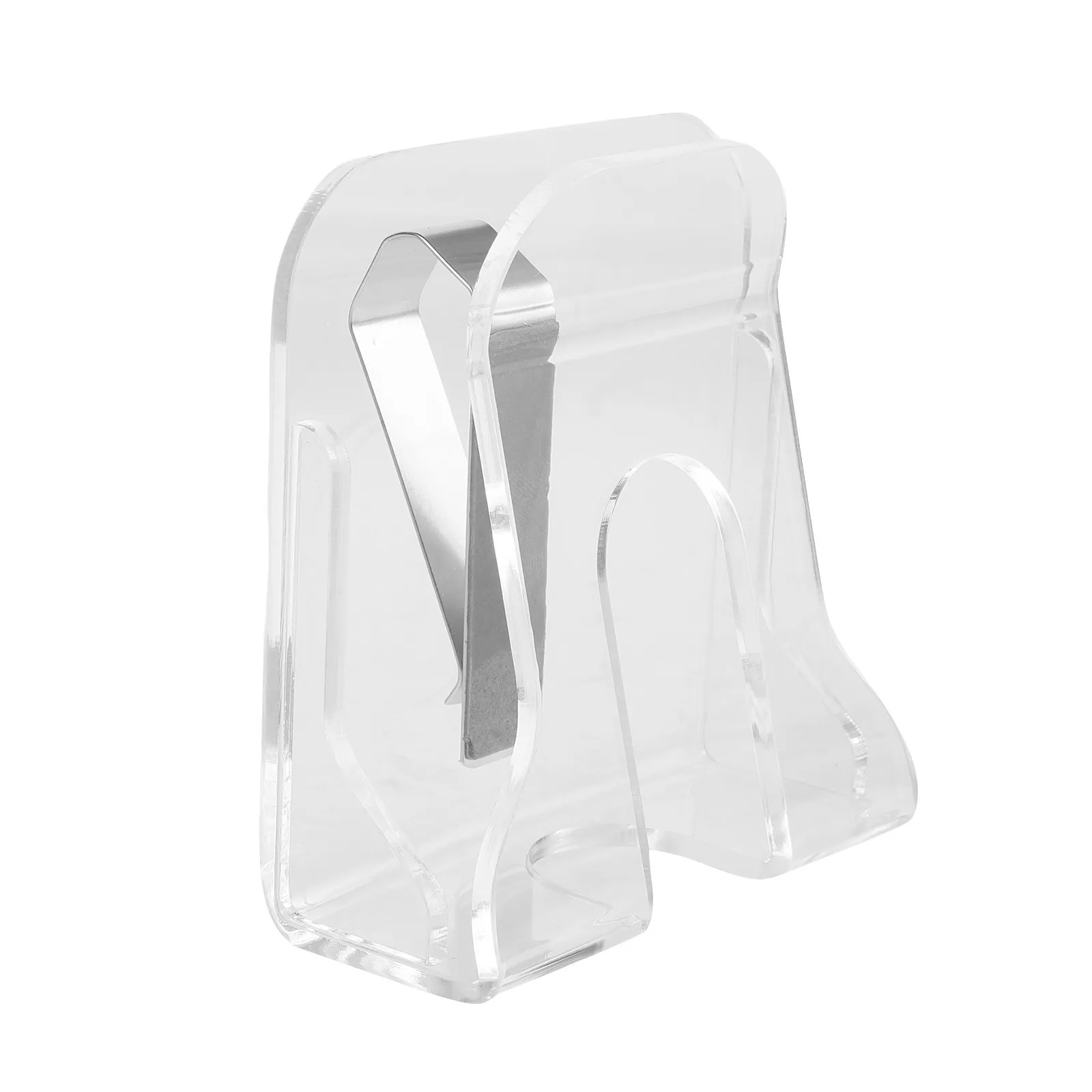 Coffee Supplement Storage Box Mini Compact Travel Case Portable Organizer Secure Holder for Gym Office Outdoor