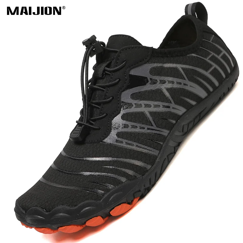 breathable-water-sports-shoes-men-women-quick‑dry-mesh-aquatic-sneakers-soft-non‑slip-outdoor-beach-walking-shoes-size35-46