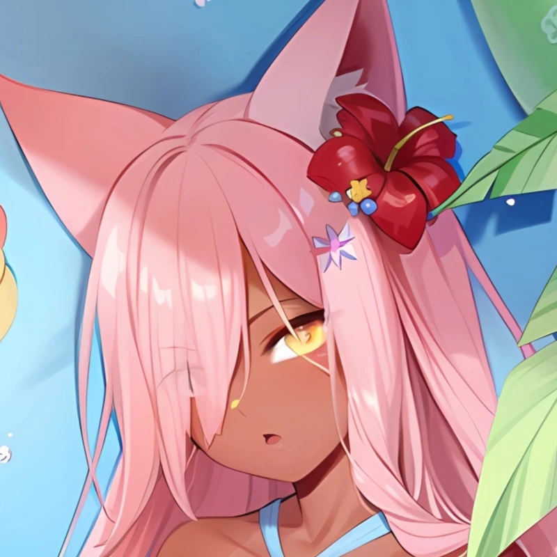 

Dakimakura Anime Pillow Case Iruru Kobayashi san Double-sided Print Of Life-size Body Pillowcase Gifts