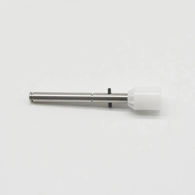 D683-1620 D6831620 Input Drive Separation Shaft For Ricoh MP 8100 8120 8200 8210 8220 p8110 DF3080 Copier Printer Spare Parts