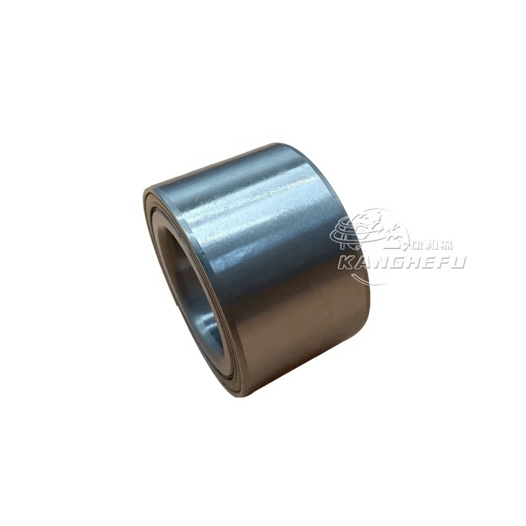 

ПОДШИПНИК деталей вилочного погрузчика LINDE 50056599 ETV116/214