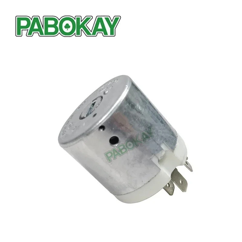 لفولكس واجن ، كادي بيك اب 1995-2000 مفتاح إشعال جديد 6U0905851B #2