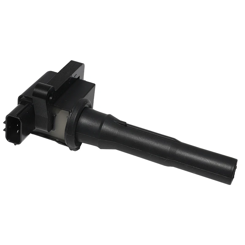 Auto Ignition Coil For Mitsubishi Minica 0.7L 1998-2011 MD346383 Ignition System Replacement Parts Car Accessories