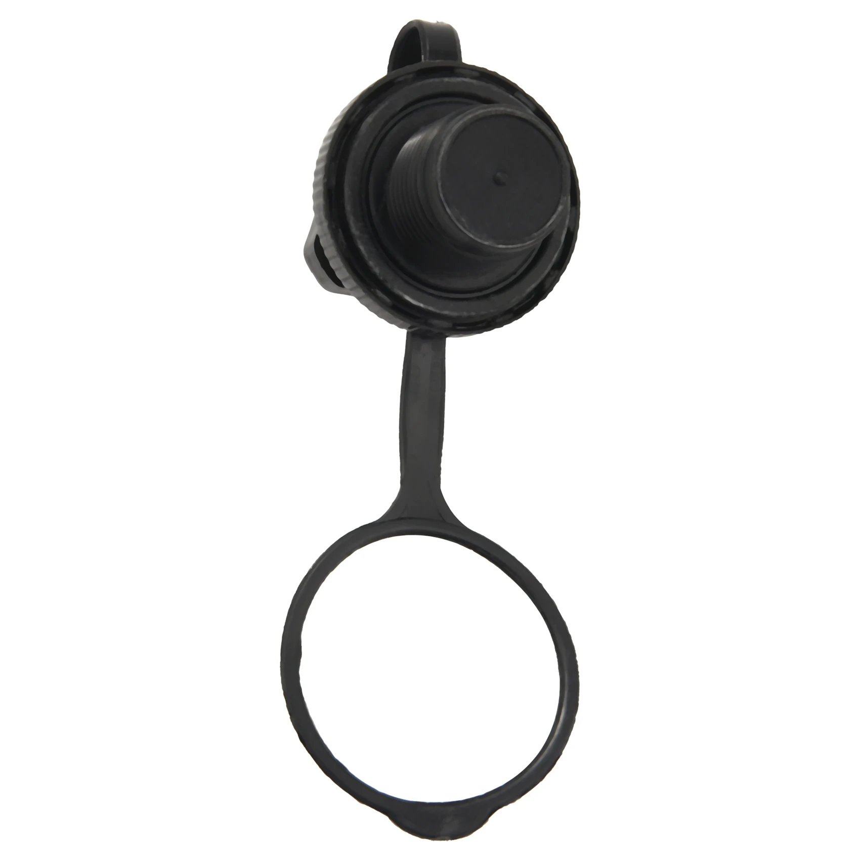 4 ชิ้นบอสตันวาล์วเปลี่ยน Universal Air วาล์วสําหรับ Inflatable Raft Kayak สระว่ายน้ําเรือเปลี่ยน Rich