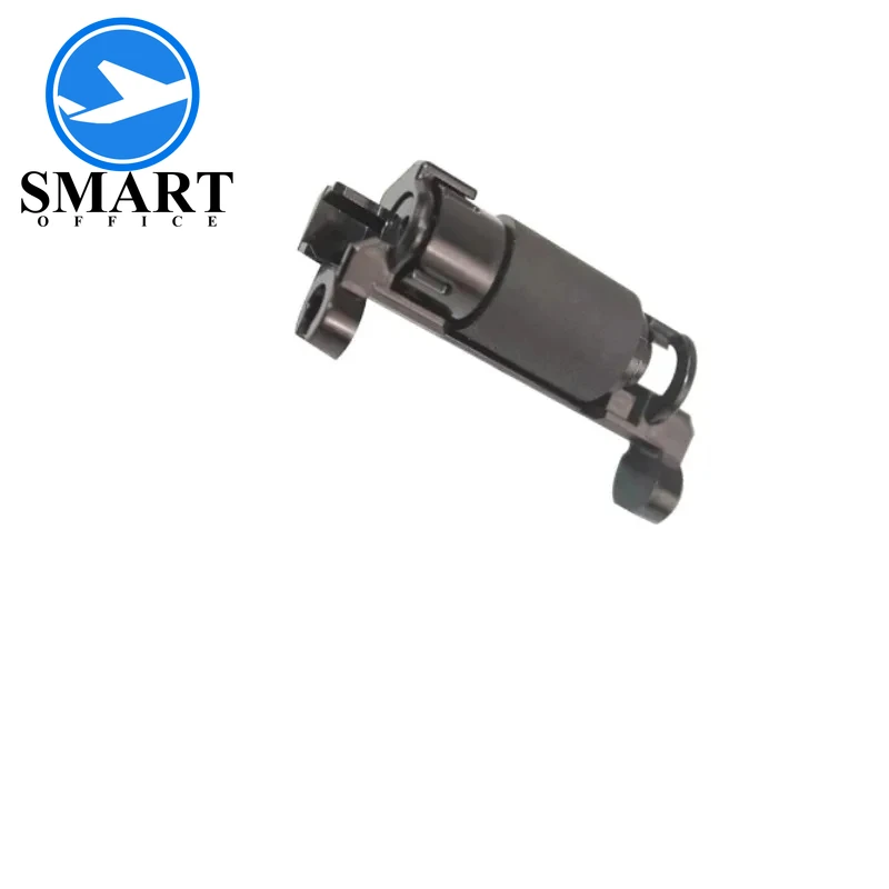 1PC RM2-5881-000CN Tray 2 Separation Roller Assembly for MF731Cdw  MF733Cdw MF735Cdw MF741Cdw MF743Cdw MF745Cdw MF746Cdw Printer