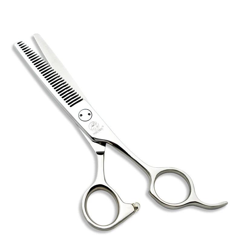 

Professional 6 Inch Hair Scissors Thinning Barber Cutting Hair Shears Scissor Tools Hairdressing Scissors