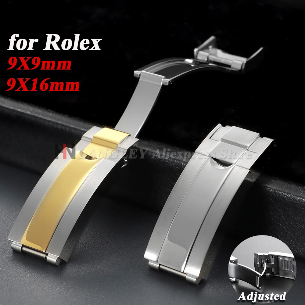 9Mmx16Mm Stainless …