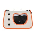 Orange (style 1)