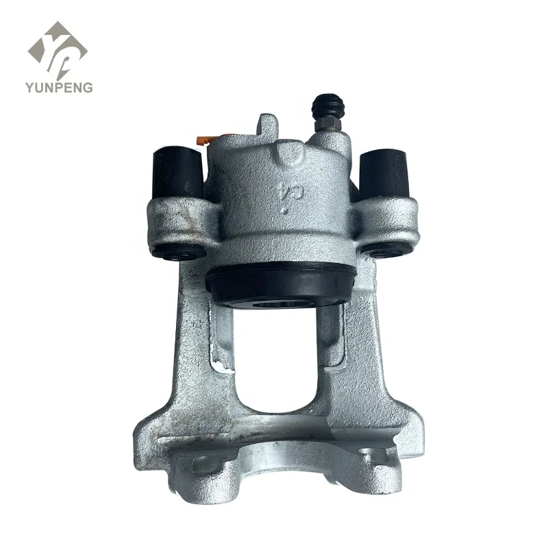 

68052380AA New Disc Brake Rear Caliper Assemble For 2011-2023 Jeep Grand Cherokee Dodge Durango