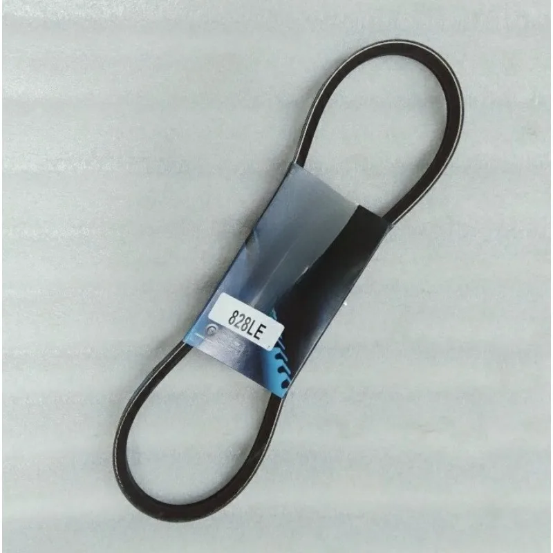 For Changan Star2 Jinniuxing 460 4500 6360 6378 474-1.3L Generator Air Conditioning Belt 4PK800 4PK815 China Brand