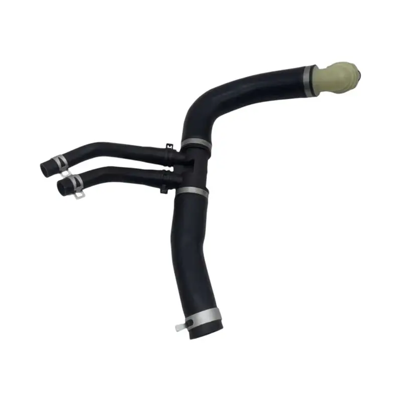 

Efficientt-Cooling Pipe BL3Z8286A For Lincoln Cooling Pipe For Jeep Cooling Pipe For Ford Cooling Pipe