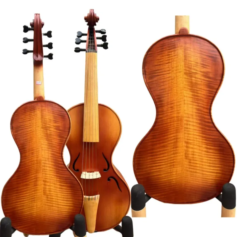 Baroque Style Song … - image