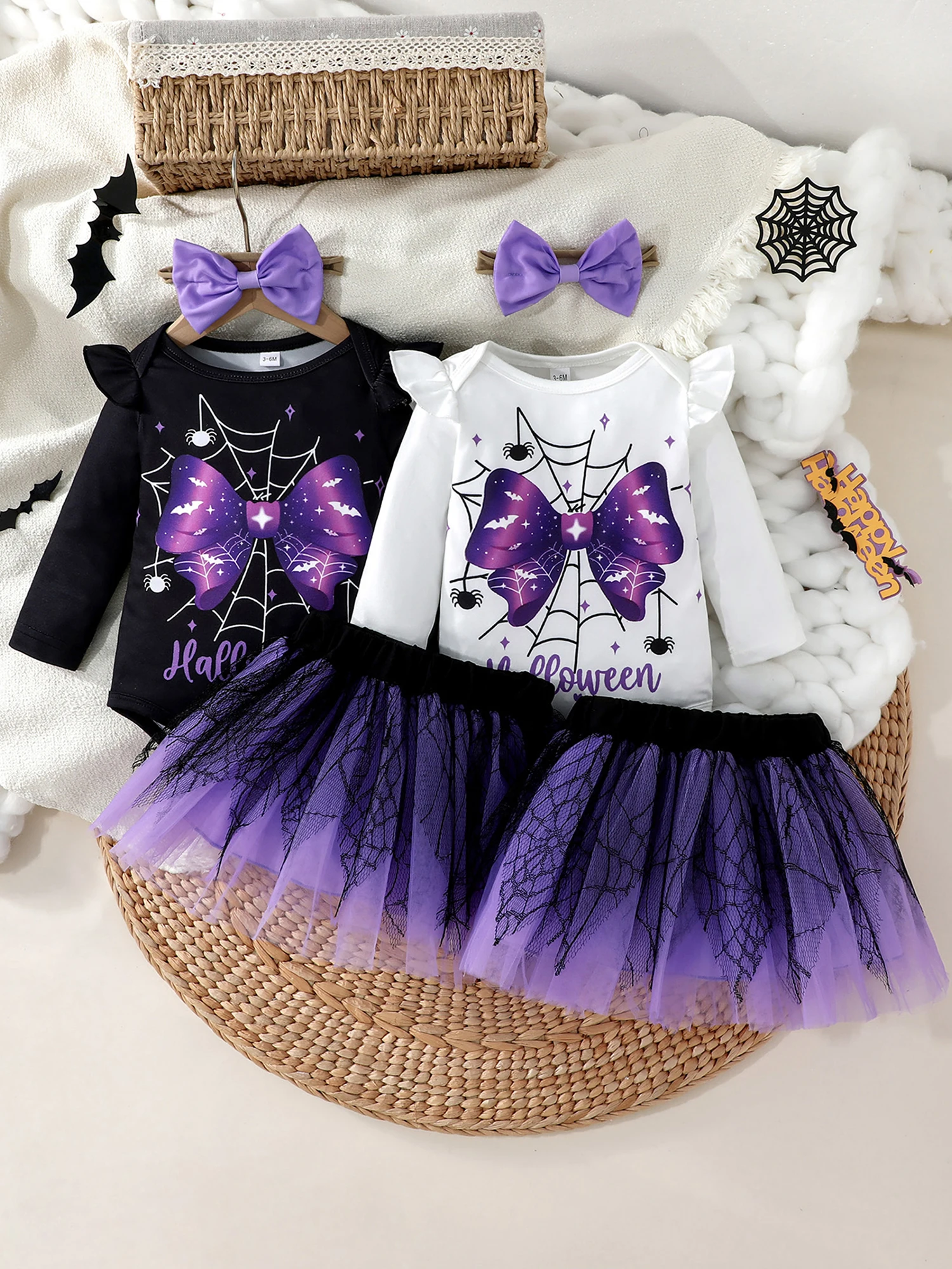 

Одежда на День Благодарения для маленьких мальчиков, комбинезон с длинными рукавами и принтом Турции, штаны и шапка, комплект из 3 предметов для осеннего урожая, праздников