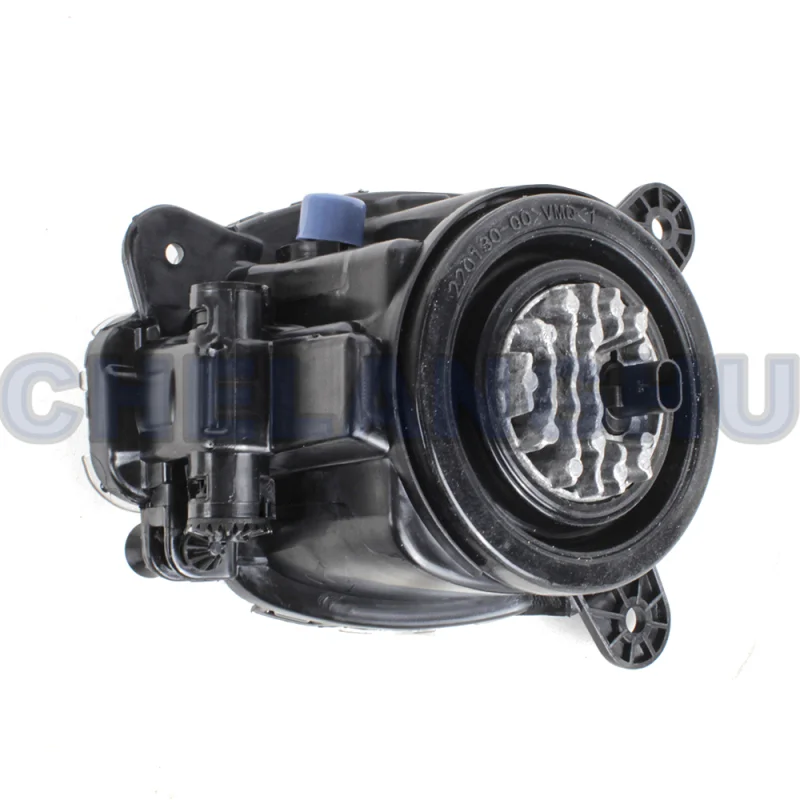 Рисунок 3 - Фонарь для VW polo 2018 2019 2020 2021 2022 2023