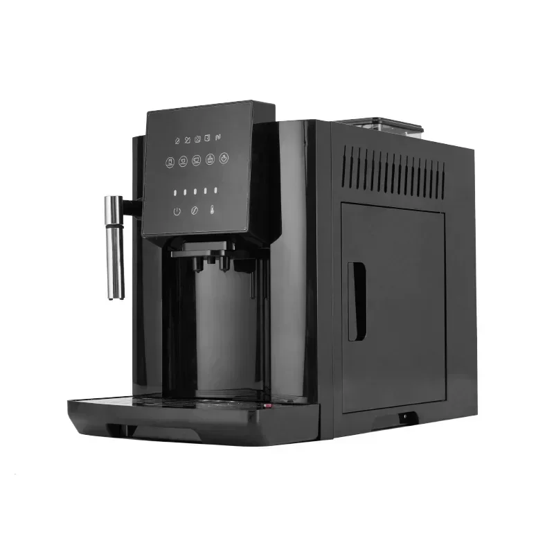 

Hot Salesprofessional Home Smart Fully Automatic Coffee Machine