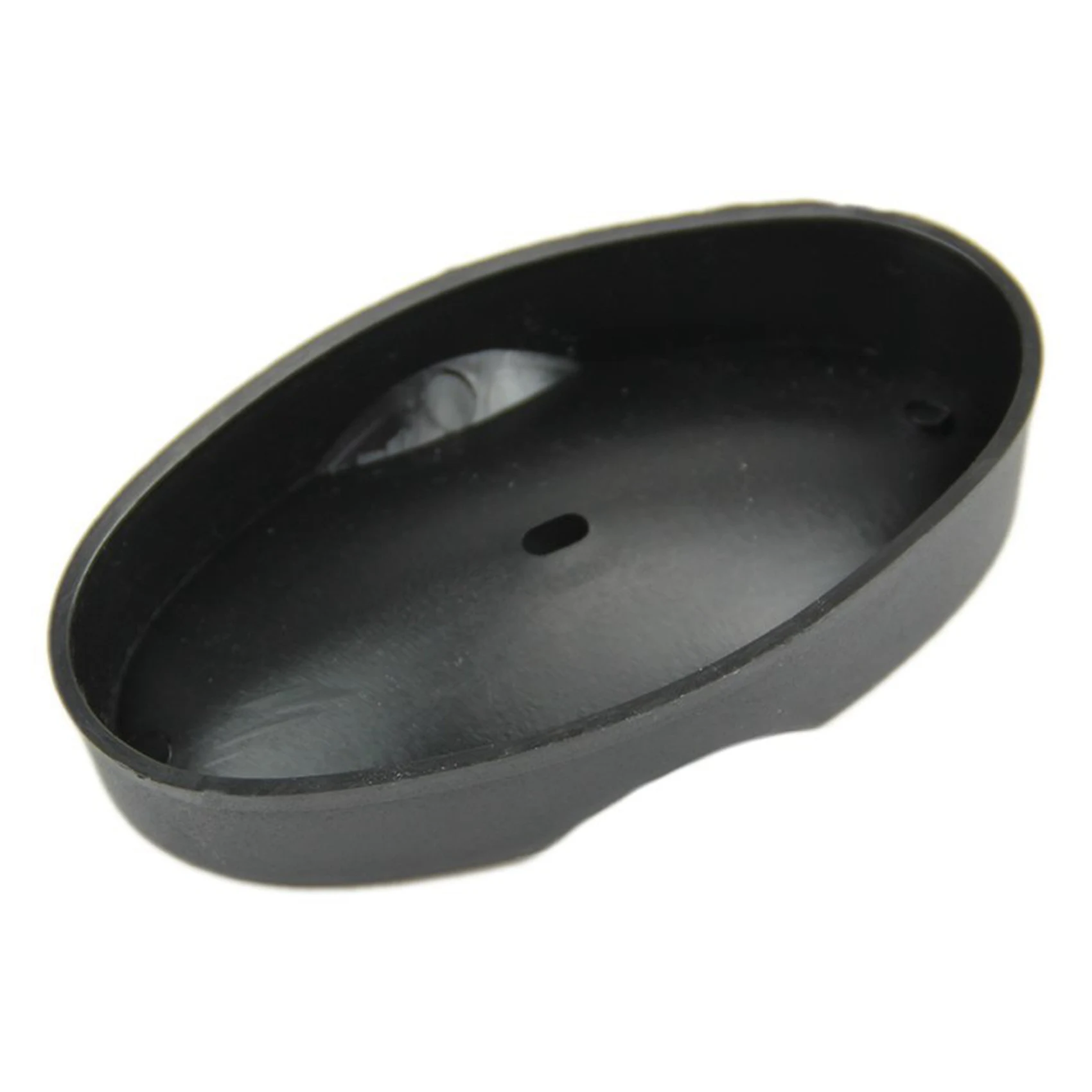 A005-2X حامل صابون من الفولاذ المقاوم للصدأ يزيل الرائحة والرائحة (88 مم × 46 مم × 19 مم) #5